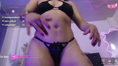 Snapshot of ludo_kitty_tay chatting on February 14, 6:23 am ludo_kitty_tay online show from February 14, 6:23 am