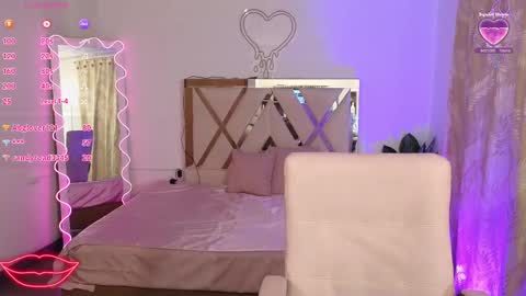 Snapshot of ludo_kitty_tay chatting on February 24, 6:27 am ludo_kitty_tay online show from February 24, 6:27 am