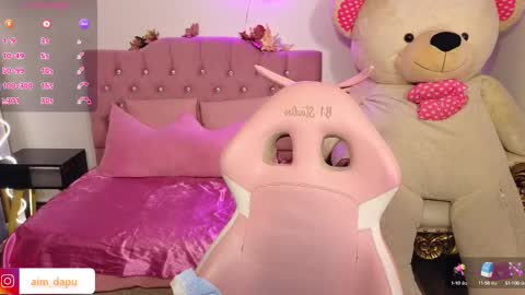 Snapshot of ludo_kitty_tay chatting on March 7, 3:08 am ludo_kitty_tay online show from March 7, 3:08 am