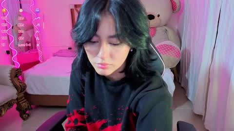 Snapshot of ludo_kitty_tay chatting on September 13, 3:28 am ludo_kitty_tay online show from September 13, 3:28 am