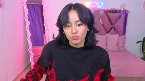 Snapshot of ludo_kitty_tay chatting on September 14, 3:27 am ludo_kitty_tay online show from September 14, 3:27 am