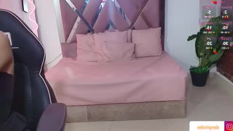 Snapshot of ludo_kitty_tay chatting on September 16, 3:18 am ludo_kitty_tay online show from September 16, 3:18 am