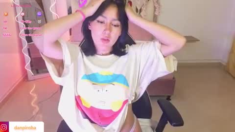 Snapshot of ludo_kitty_tay chatting on September 20, 3:40 am ludo_kitty_tay online show from September 20, 3:40 am