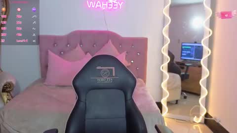 Snapshot of ludo_kitty_tay chatting on October 8, 3:15 am ludo_kitty_tay online show from October 8, 3:15 am