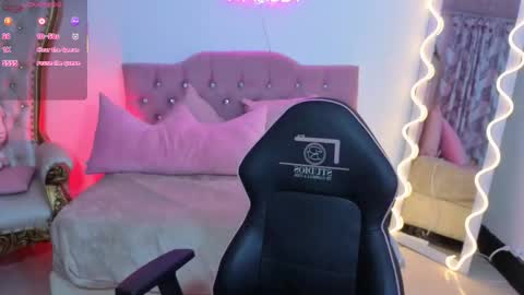 Snapshot of ludo_kitty_tay chatting on October 12, 3:05 am ludo_kitty_tay online show from October 12, 3:05 am