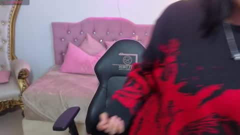 Snapshot of ludo_kitty_tay chatting on October 13, 3:17 am ludo_kitty_tay online show from October 13, 3:17 am