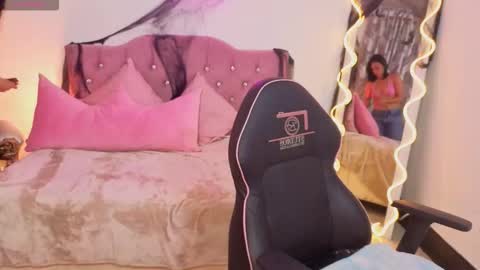 Snapshot of ludo_kitty_tay chatting on October 26, 3:23 am ludo_kitty_tay online show from October 26, 3:23 am