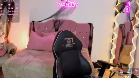 Snapshot of ludo_kitty_tay chatting on October 29, 3:09 am ludo_kitty_tay online show from October 29, 3:09 am