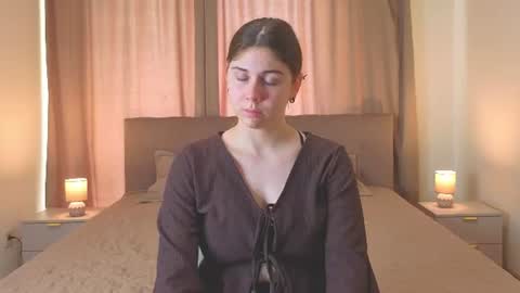 luellaifft online show from July 9, 5:55 am
