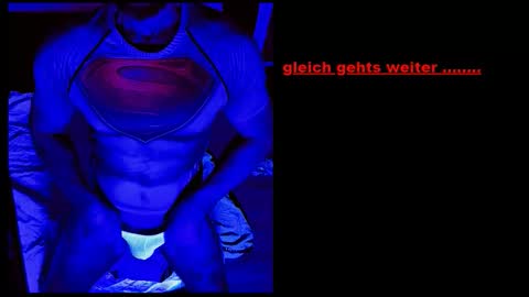 Snapshot of luggijack chatting on February 28, 7:15 pm luggijack online show from February 28, 7:15 pm