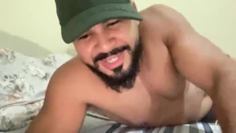 lugh001 online show from April 7, 2:12 am