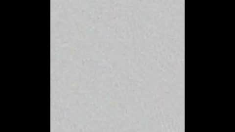 LUGO online show from February 14, 10:12 am