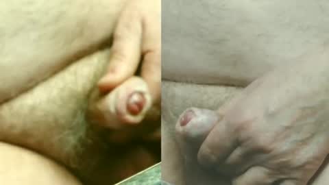 Luhamburg online show from December 20, 11:56 pm