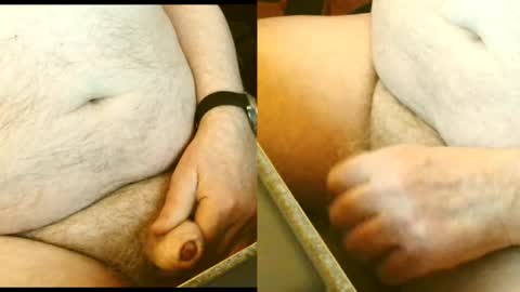 Luhamburg online show from March 15, 8:37 pm