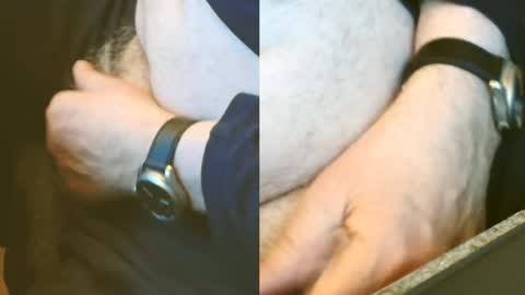 Luhamburg online show from April 4, 7:22 pm