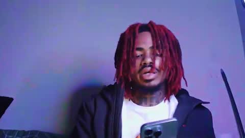 Riskdtb online show from October 20, 9:10 am