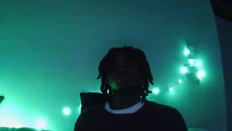 Riskdtb online show from October 22, 4:46 am