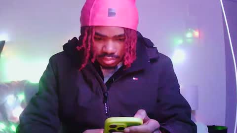 Riskdtb online show from November 12, 10:48 am