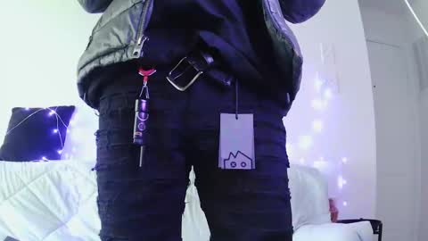 Riskdtb online show from November 28, 6:43 pm