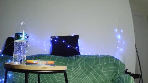 Riskdtb online show from January 11, 2:38 am