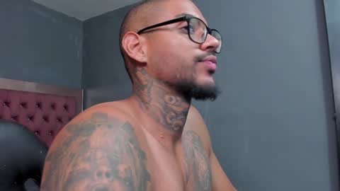 Luigi Vitale online show from January 14, 9:13 am