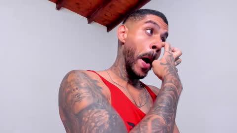 Luigi Vitale online show from September 21, 3:52 am