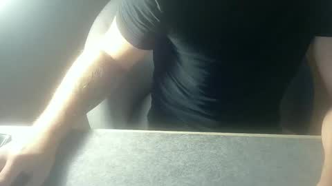 Snapshot of luigi25187 chatting on September 22, 10:12 pm luigi25187 online show from September 22, 10:12 pm