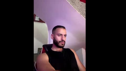 luigi281996 online show from July 22, 8:50 am