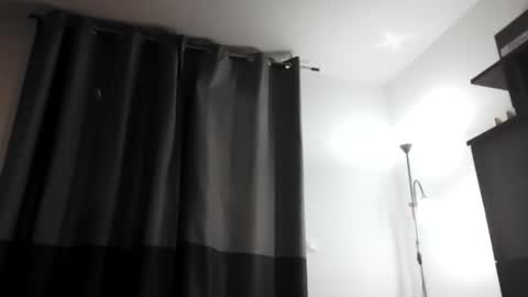 Snapshot of luigielporno chatting on October 4, 6:39 pm Luigi online show from October 4, 6:39 pm