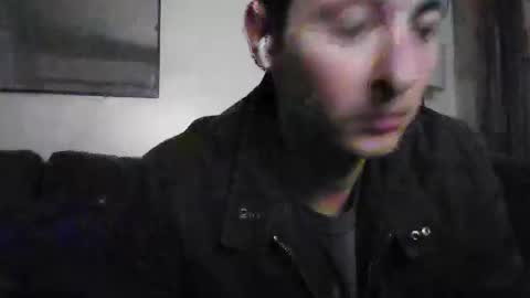 Snapshot of luigiferraro20 chatting on November 16, 10:10 am luigiferraro20 online show from November 16, 10:10 am