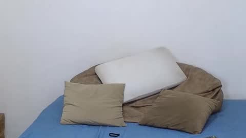 Luigi online show from September 17, 9:49 pm