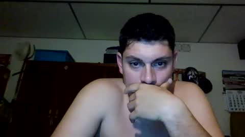 Snapshot of luis2423 chatting on September 23, 6:11 pm A slave to the mistress.. un esclavo para las amas dominantes. online show from September 23, 6:11 pm