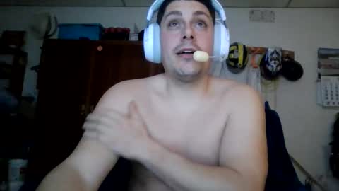 A slave to the mistress.. un esclavo para las amas dominantes. online show from February 17, 10:38 pm