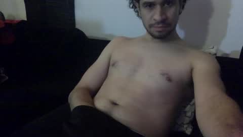 Snapshot of luis603ito chatting on December 17, 6:24 am luis603ito online show from December 17, 6:24 am