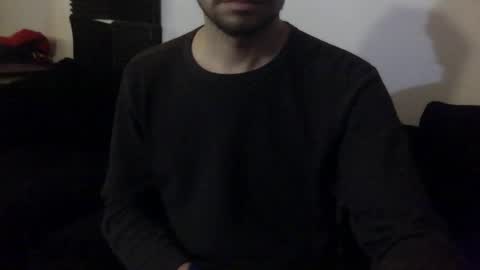 Snapshot of luis603ito chatting on December 21, 5:47 am luis603ito online show from December 21, 5:47 am