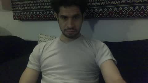 Snapshot of luis603ito chatting on November 26, 4:24 am luis603ito online show from November 26, 4:24 am