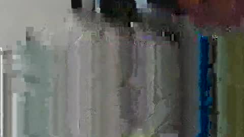 luis_baptista online show from April 8, 10:32 pm