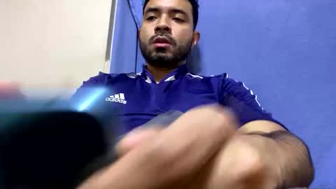 Andrew online show from March 31, 6:14 am