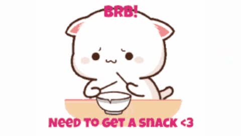       online show from January 25, 11:11 pm