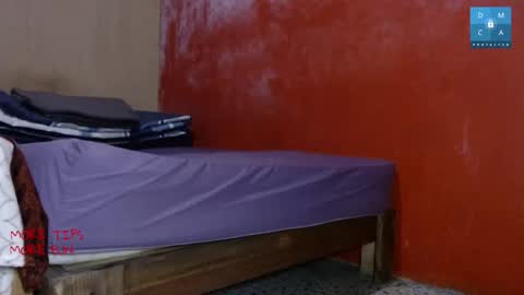 Luisa Femboy online show from January 6, 3:43 am