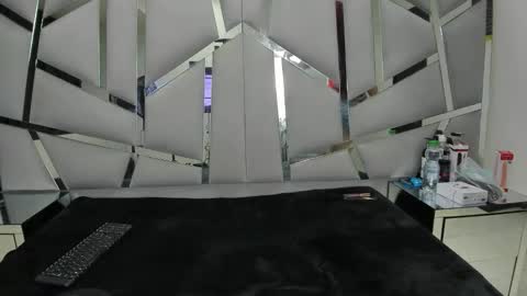 Snapshot of luisa_girlssex chatting on February 23, 2:47 pm Megan online show from February 23, 2:47 pm