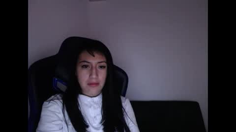 Snapshot of luisa_homes chatting on December 14, 9:41 pm luisa_homes online show from December 14, 9:41 pm