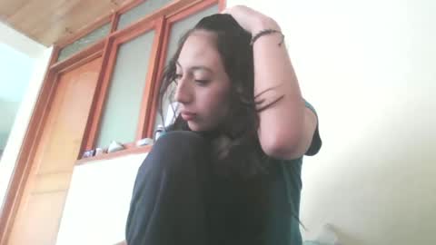 luisa_homes online show from June 30, 3:24 pm