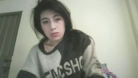 luisa_homes online show from July 3, 10:05 pm