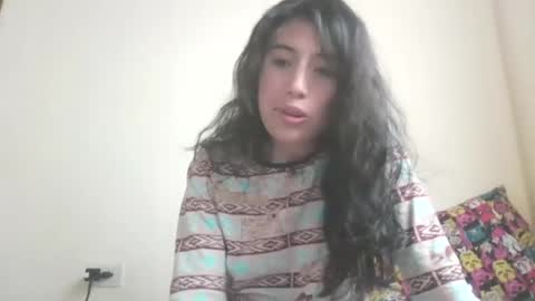 luisa_homes online show from July 15, 7:41 pm