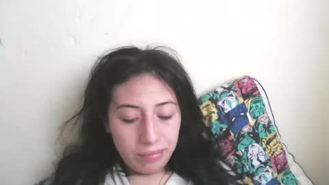 luisa_homes online show from August 4, 5:15 pm