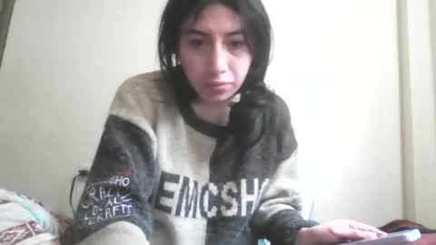 luisa_homes online show from August 7, 5:15 pm