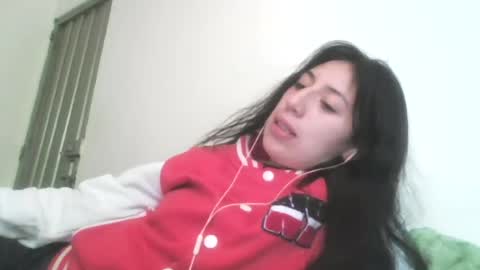 luisa_homes online show from August 8, 7:49 pm
