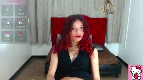 luisa_torres__ online show from March 14, 4:29 am