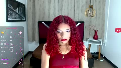 luisa_torres__ online show from April 10, 4:17 am